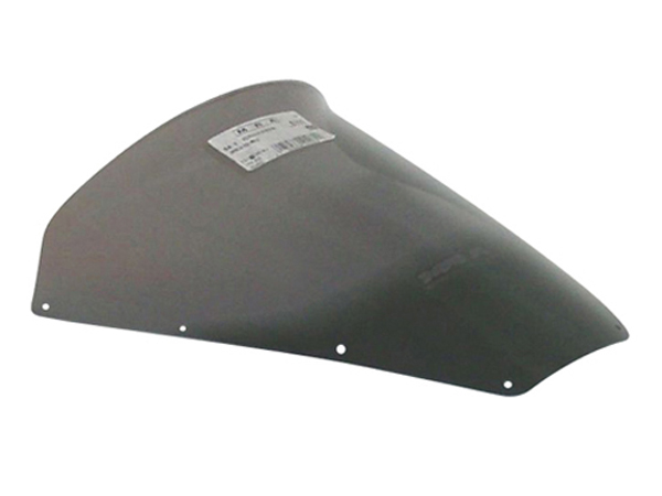 Plexiglass MRA Spoiler per APRILIA RSV 1000 R/SP 1998-2000