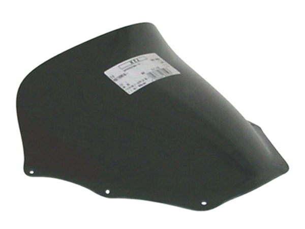 Plexiglass MRA Spoiler per APRILIA TUONO 125 2003-2004