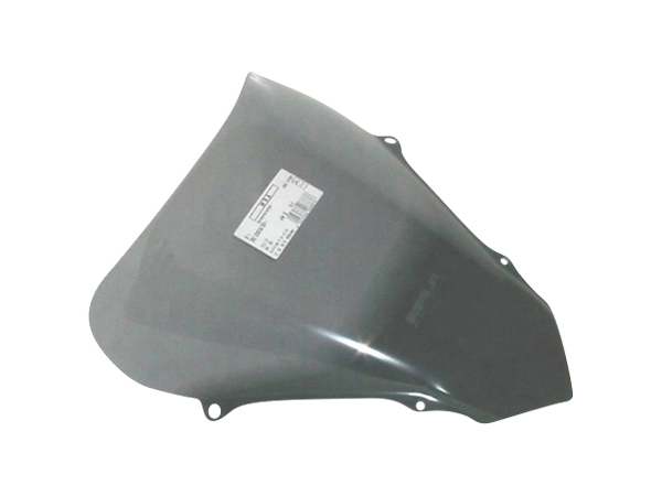 Plexiglass MRA Spoiler per KAWASAKI ZRX 1200 S 2001-2006