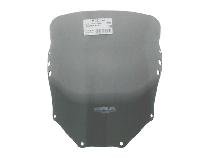 Plexiglass MRA Touring per HONDA CBR 900 RR 1998-1999