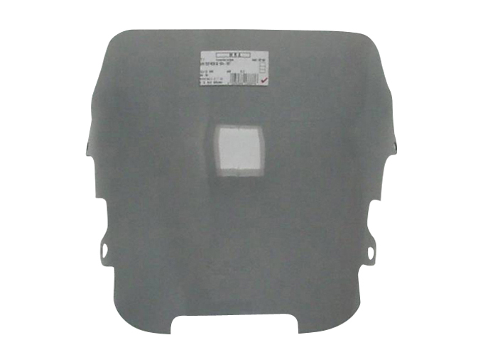 Plexiglass MRA Touring per HONDA VFR 750 F 1994-1997