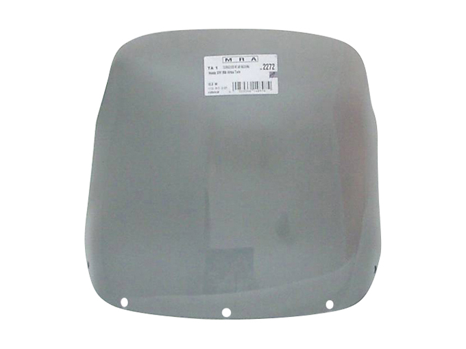 Plexiglass MRA Touring per HONDA XRV 650 AFRICA TWIN 1988-1990