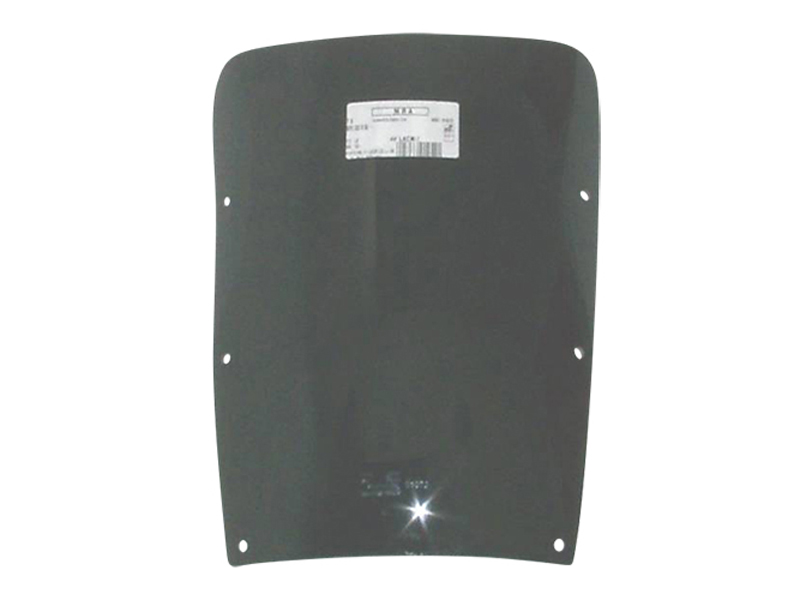 Plexiglass MRA Touring per KAWASAKI GPX 600 R 1985-1994