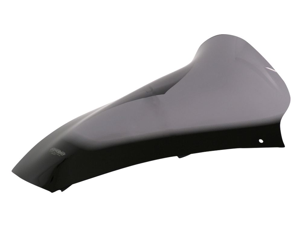 Plexiglass MRA Touring per KAWASAKI ZX 12 R 2002-2006