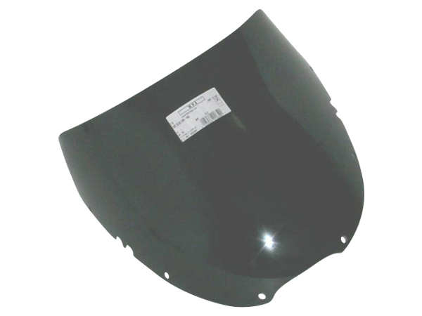 Plexiglass MRA Touring per KAWASAKI ZXR 750 1989-1990