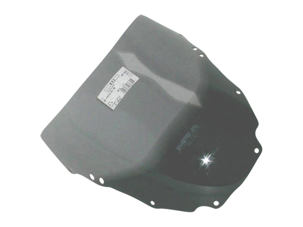 Plexiglass MRA Touring per SUZUKI GSX-R 750 1995