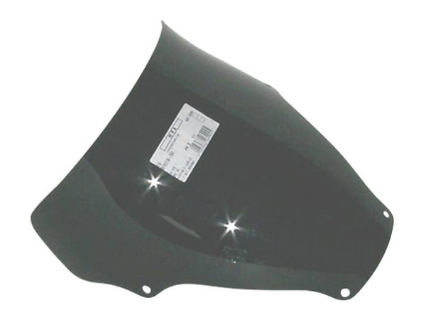 Plexiglass MRA Touring per SUZUKI SV 650 S 1999-2002