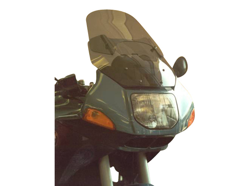 Plexiglass MRA Varioscreen per BMW R 1100 RS 1993-2002