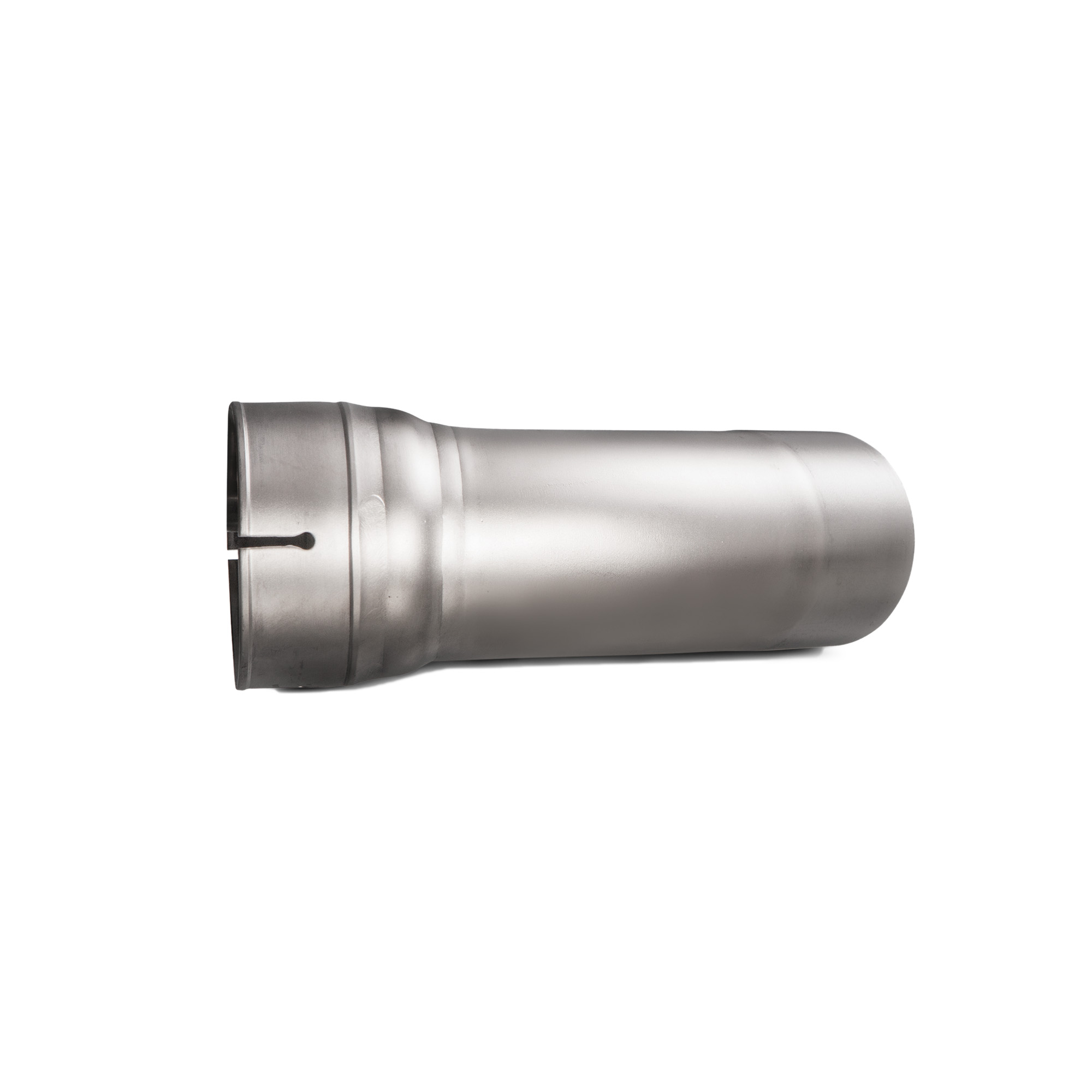 Curva di raccordo Akrapovic L-B12SO8T