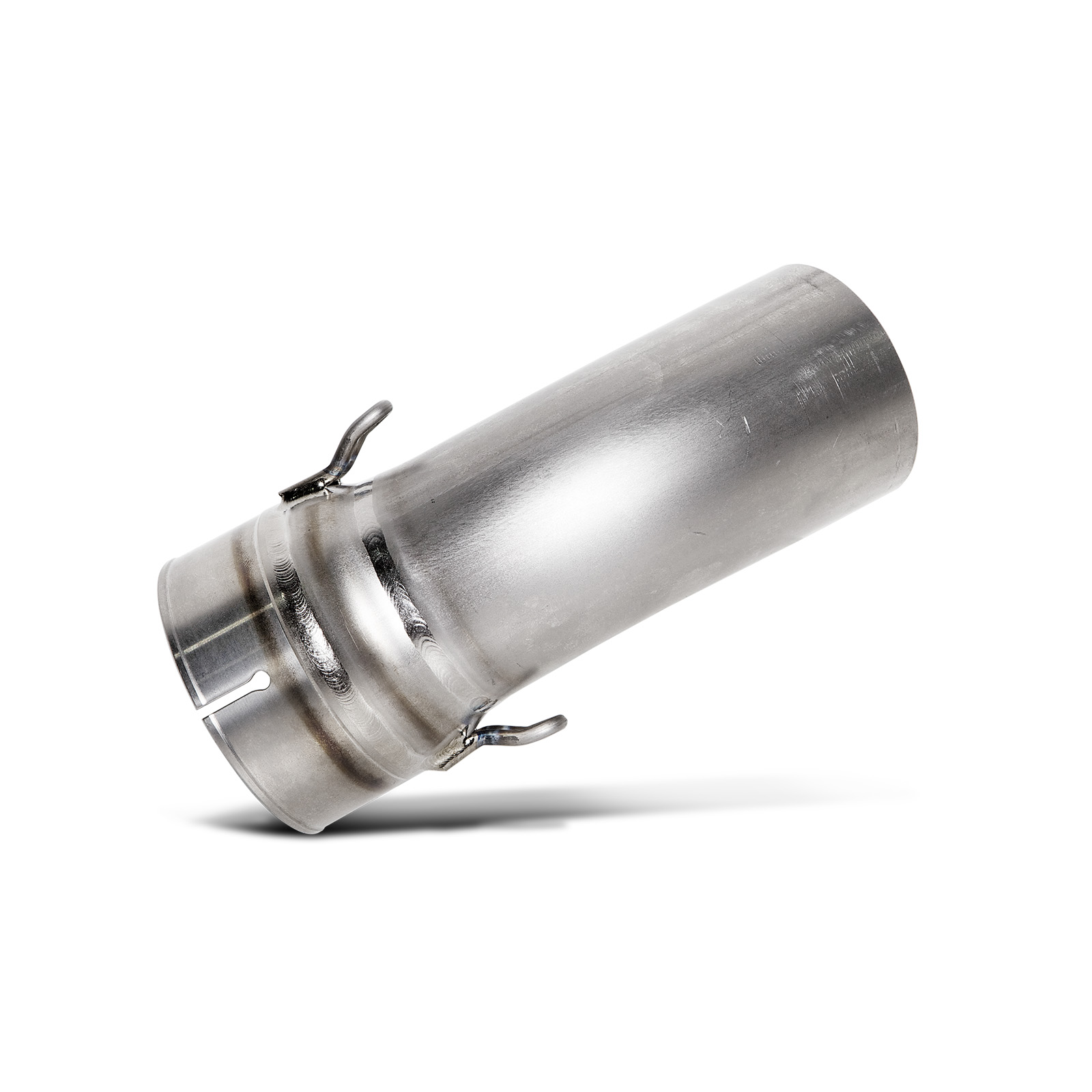 Curva di raccordo Akrapovic L-B12SO5T