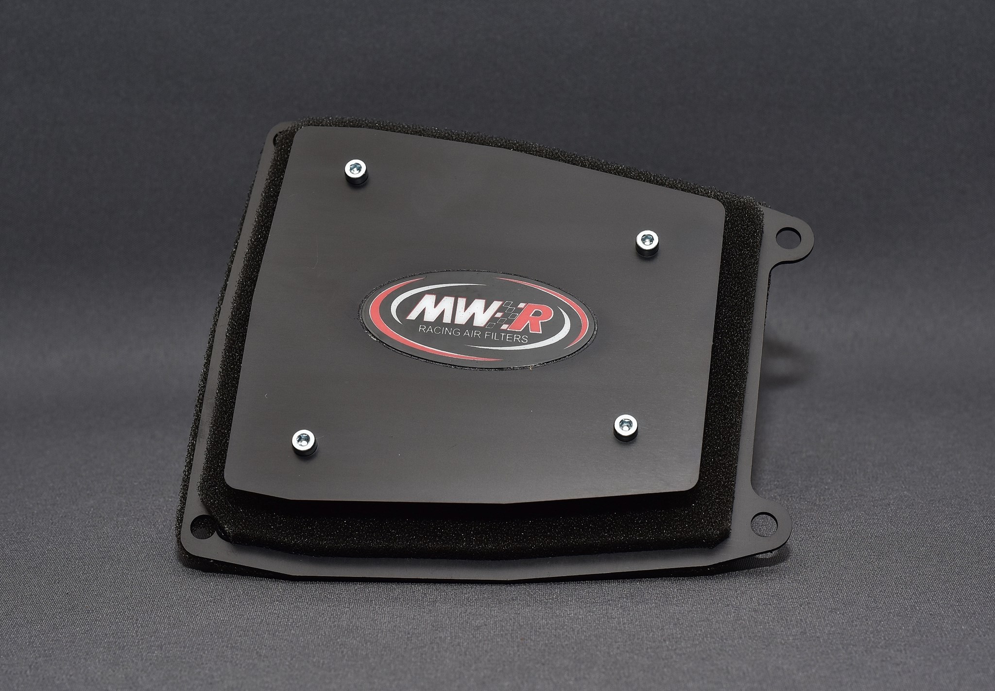 Filtro aria MWR AIRBOX RACE per SUZUKI V-STROM 800 DE 2023-2026