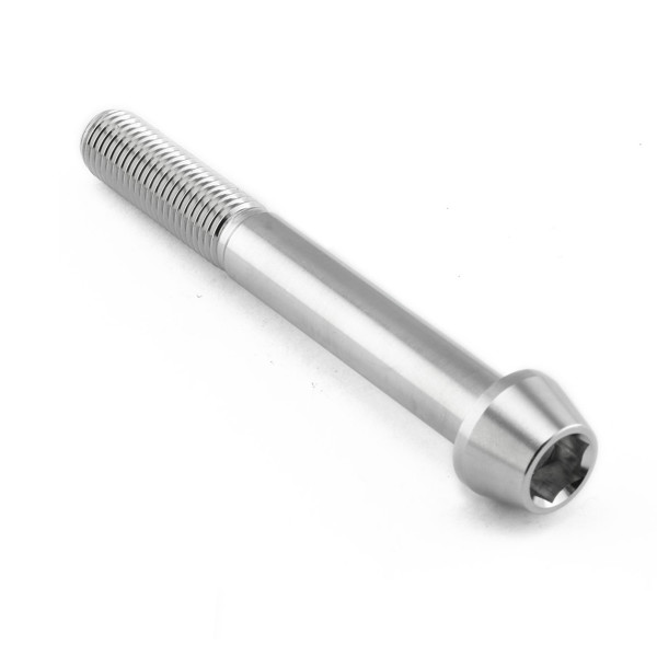 PER SKODA OCTAVIA I Titanio Pinza Freno Spurgo Viti M10X1 (0039Tx2) EUR PER SKODA OCTAVIA I Titanio Pinza Freno Spurgo Viti M10X1 (0039Tx2) EUR