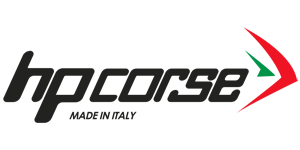HP Corse