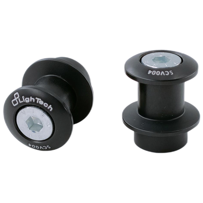 Supporti cavalletto Lightech SCV006