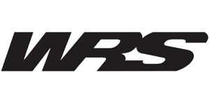 Wrs