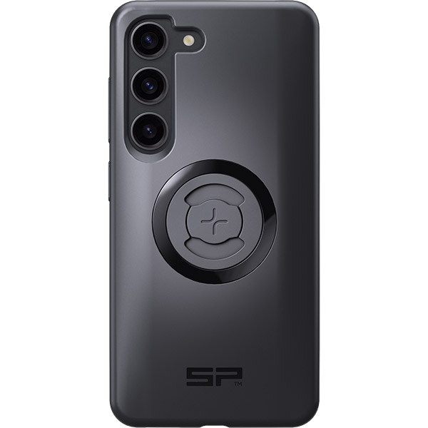 Custodia SP Connect SPC+ per Samsung S23