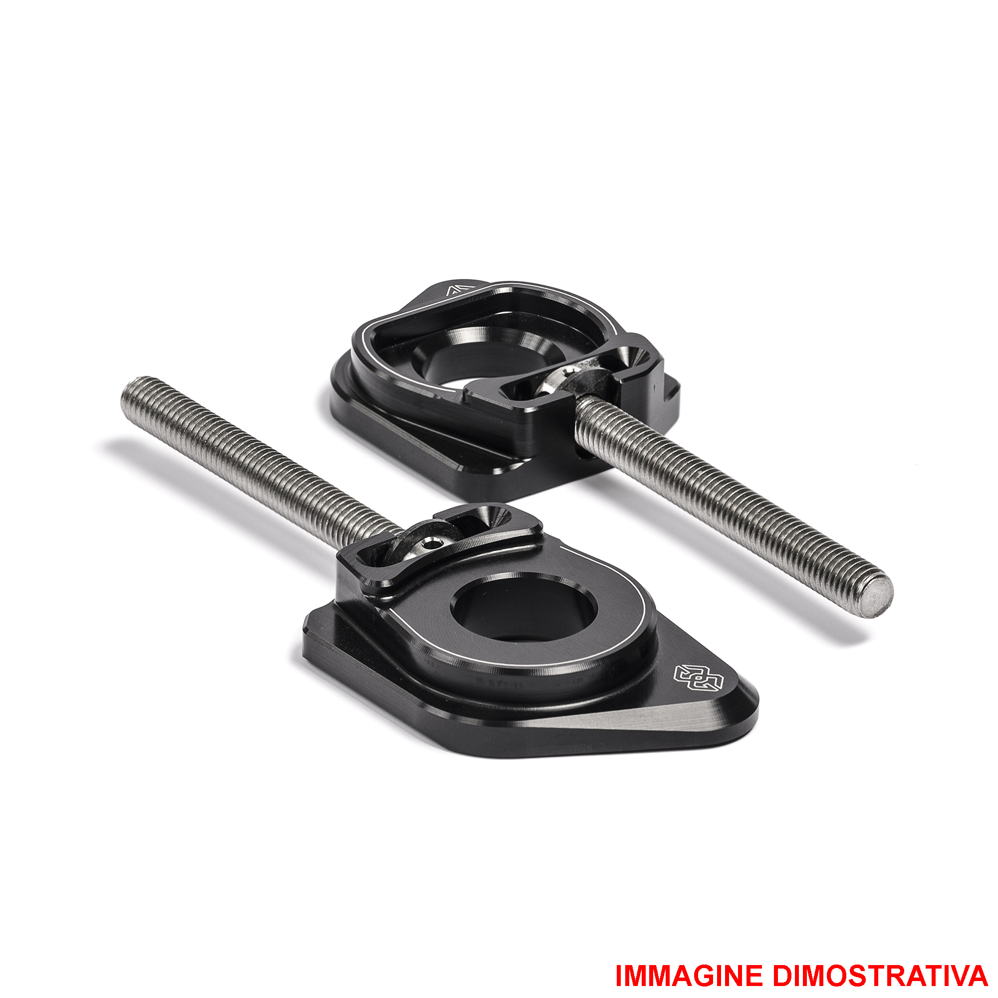 Tendicatena Gilles Tooling AXB per HONDA CB 1000 HORNET 2025-2026