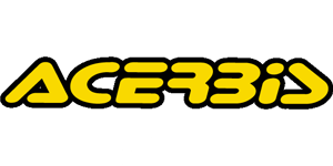 Acerbis