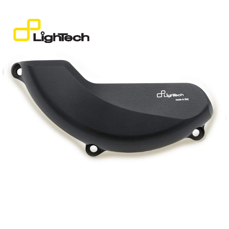 Copri carter frizione LighTech per DUCATI PANIGALE 1199 /S/R 2012-2015