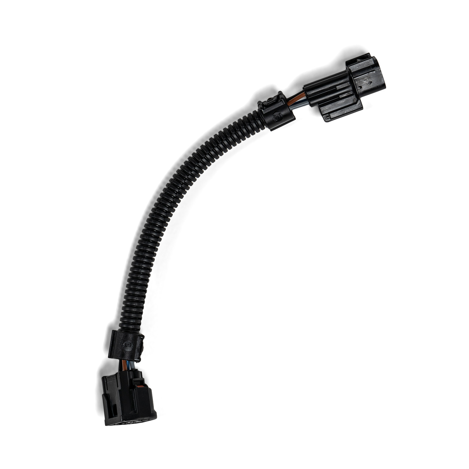 Cavo prolunga Akrapovic per sonda lambda per HONDA CB 650 R 2024-2025