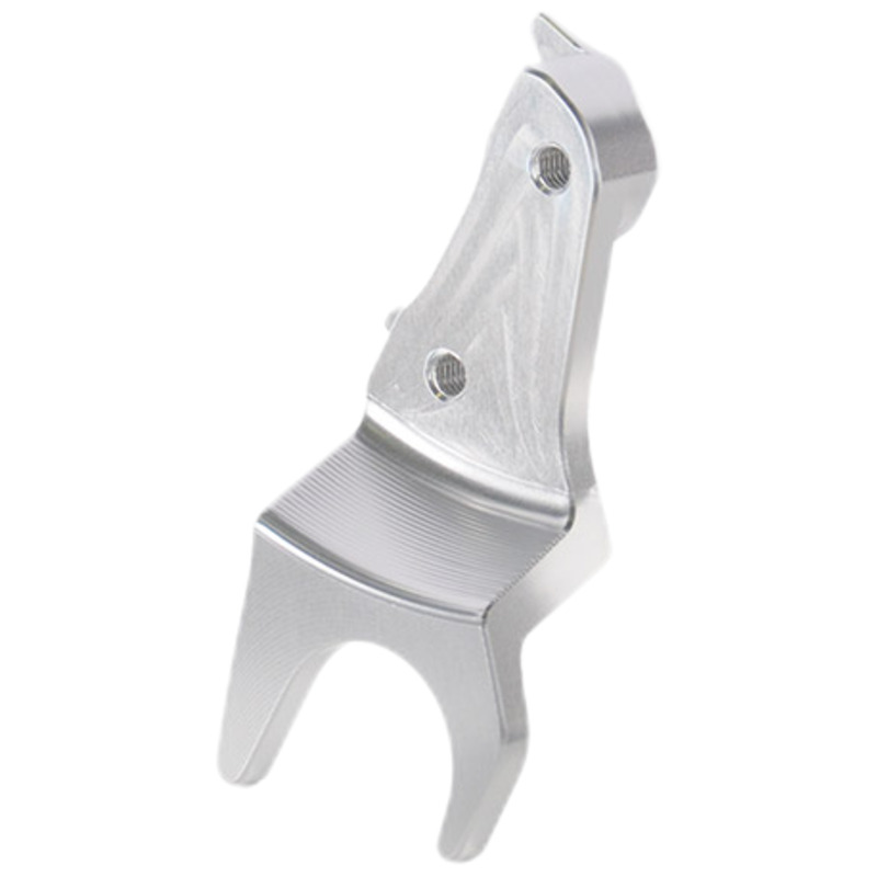 Forchette tenditori catena LighTech per HONDA CBR 600 RR 2013-2017