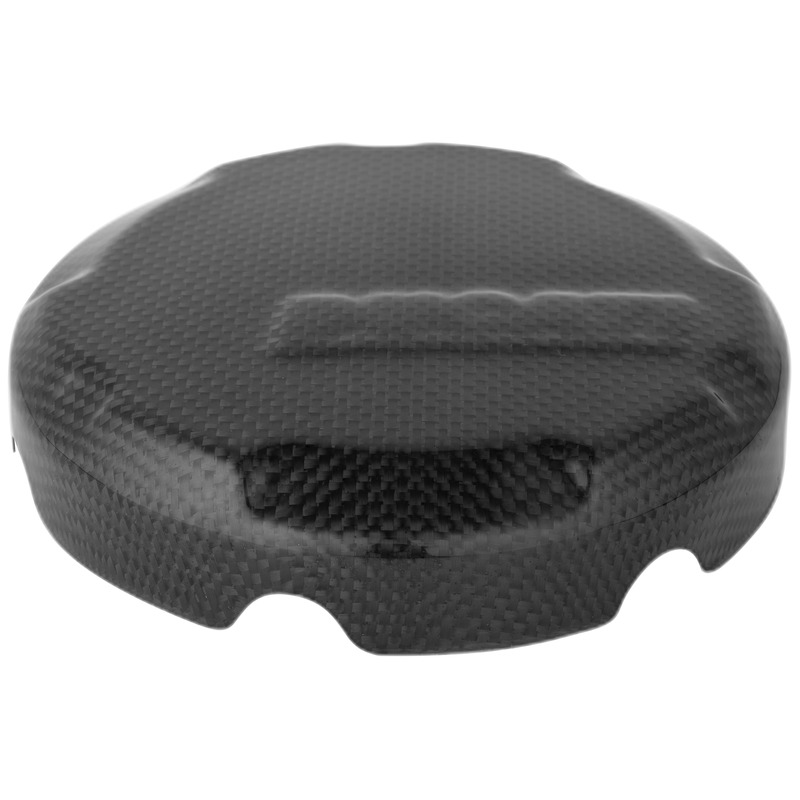 Coperchio frizione carbonio LighTech per DUCATI PANIGALE 1299 2015-2019