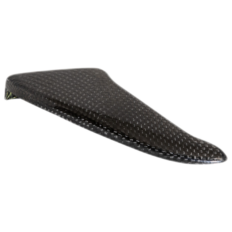 Pinna protezione catena Lightech