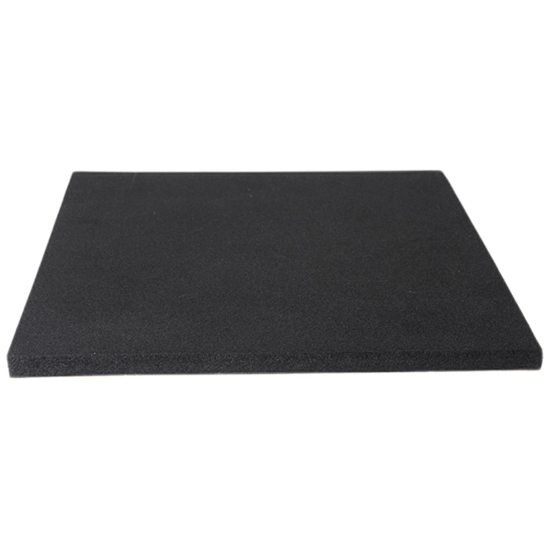 Neoprene Lightech Per Sella 
