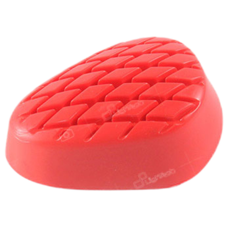 Ricambio per Saponette Lightech Rain