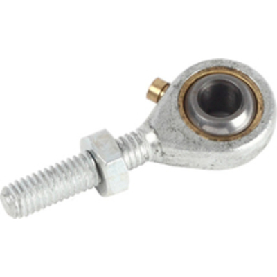 Uniball Mas M6 Destra Lightech