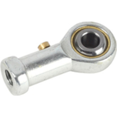 Uniball Fem M6 Sinistra Lightech