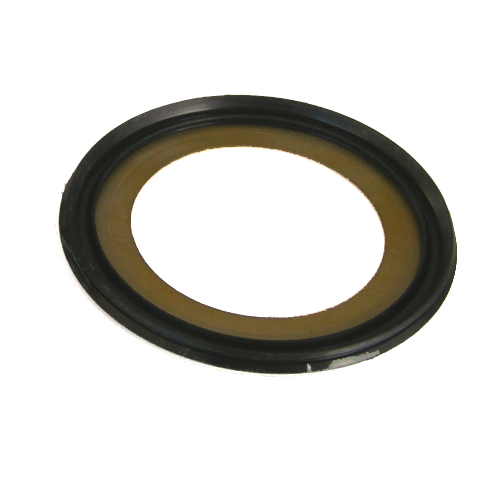 Parapolvere per Piastra IMA 30mm