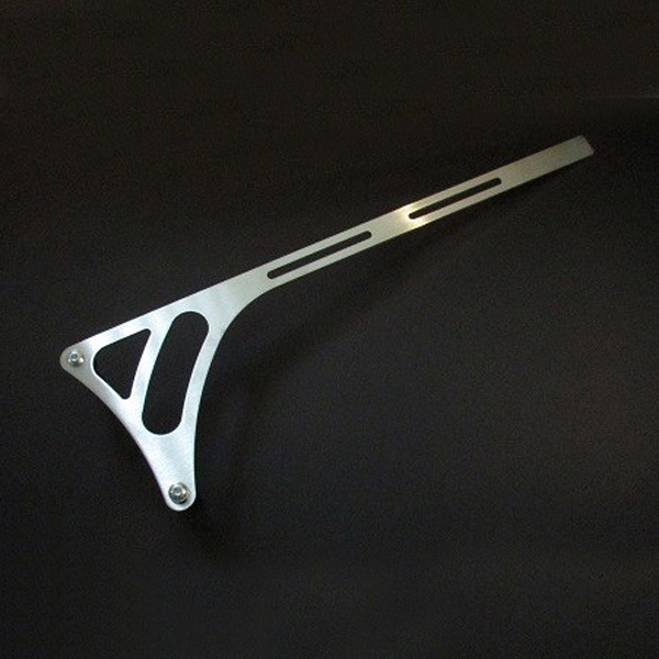 Squadrino rilevamento assetto per APRILIA RSV 1000 /R/SP 1998-2003