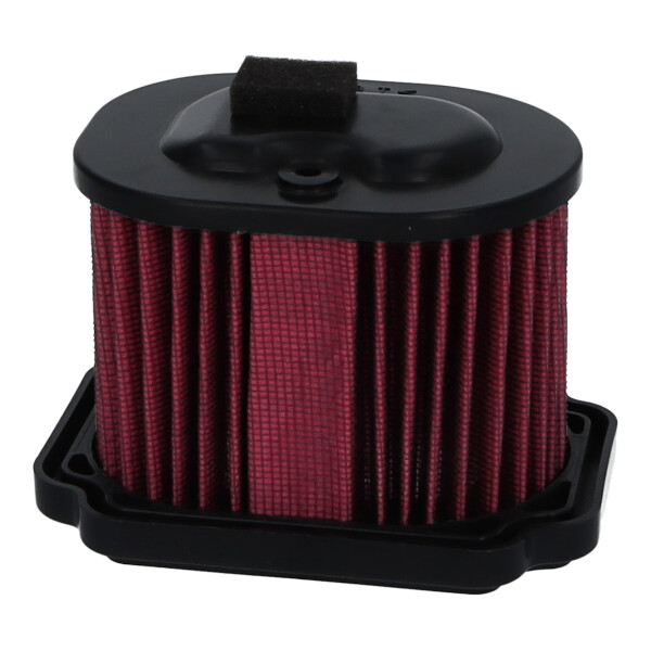 Filtro aria Meiwa High Performance per YAMAHA TENERE' 700 2019-2025