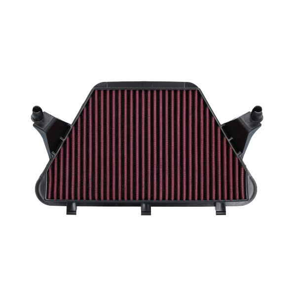 Filtro aria Meiwa High Performance per HONDA CBR 1000 RR /SP 2020-2024
