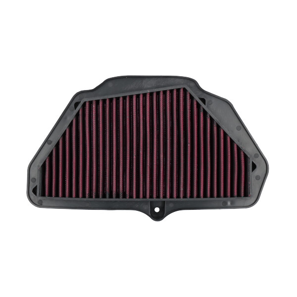 Filtro aria Meiwa High Performance per KAWASAKI ZX 10 R/RR 2016-2020