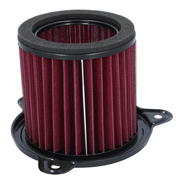 Filtro aria Meiwa High Performance per HONDA XRV 650 AFRICA TWIN 1988-1989