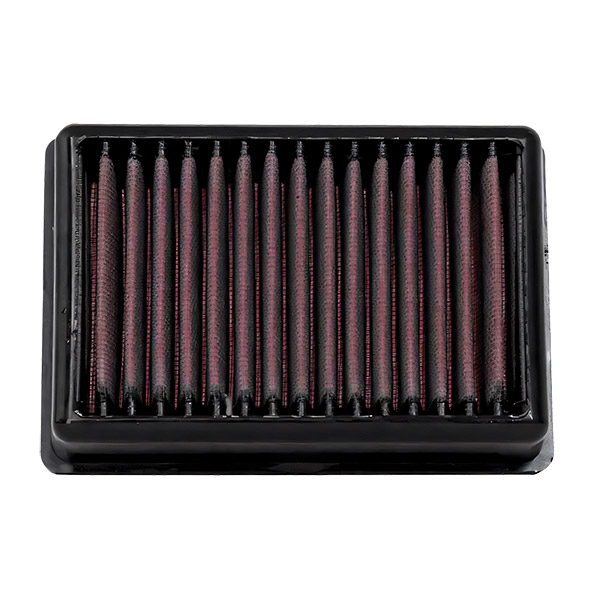 Filtro aria Meiwa High Performance per BMW R 1200 NINE-T URBAN GS 2021-2024