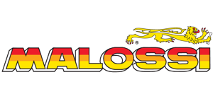 Malossi