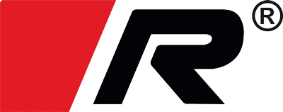 Remus logo