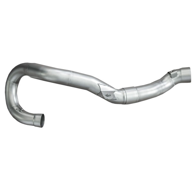 Collettori Termignoni in Acciaio Inox per KTM 350 2018-2019