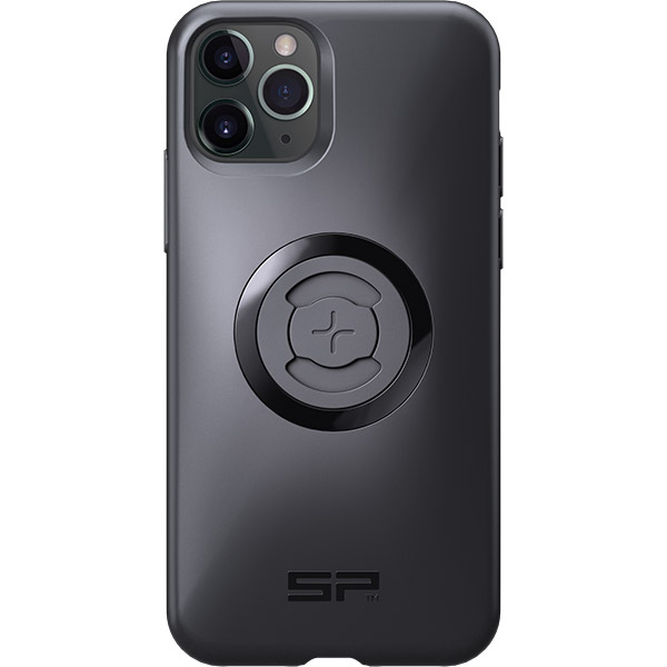 Custodia SP Connect SPC+ per Apple Iphone 11 PRO/XS/X
