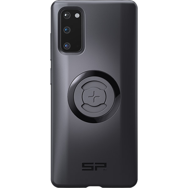 Custodia SP Connect SPC+ per Samsung S20