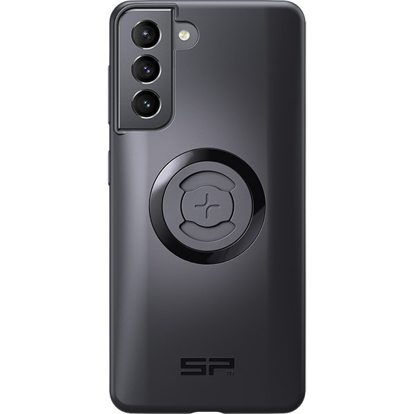 Custodia SP Connect SPC+ per Samsung S21