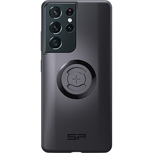 Custodia SP Connect SPC+ per Samsung S21 ULTRA