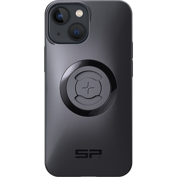 Custodia SP Connect SPC+ per Apple Iphone 13 MINI/12 MINI