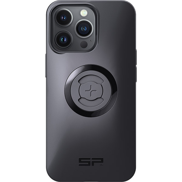 Custodia SP Connect SPC+ per Apple Iphone 13 PRO