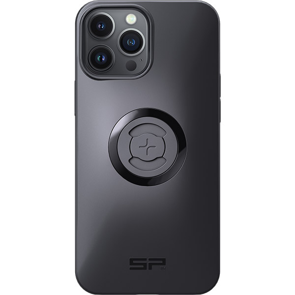 Custodia SP Connect SPC+ per Apple Iphone 13 PRO MAX/12 PRO MAX