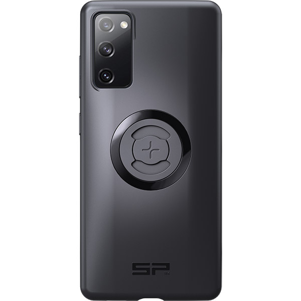 Custodia SP Connect SPC+ per Samsung S20 FE