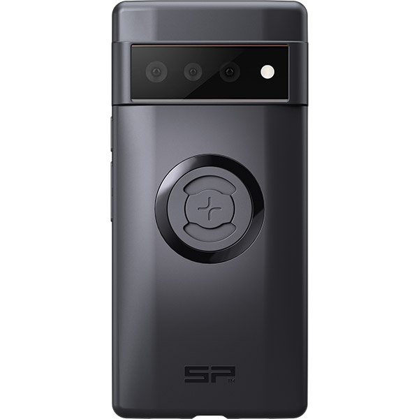 Custodia SP Connect SPC+ per Google Pixel 6 PRO
